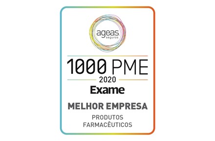 selos-produtos-farmaceuticos