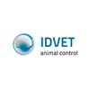 Representação IDVET