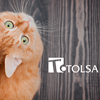 Representação Tolsa (Sanicat/Sanilove)