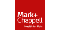 MARK & CHAPPELL