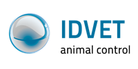 IDVET