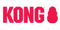 KONG