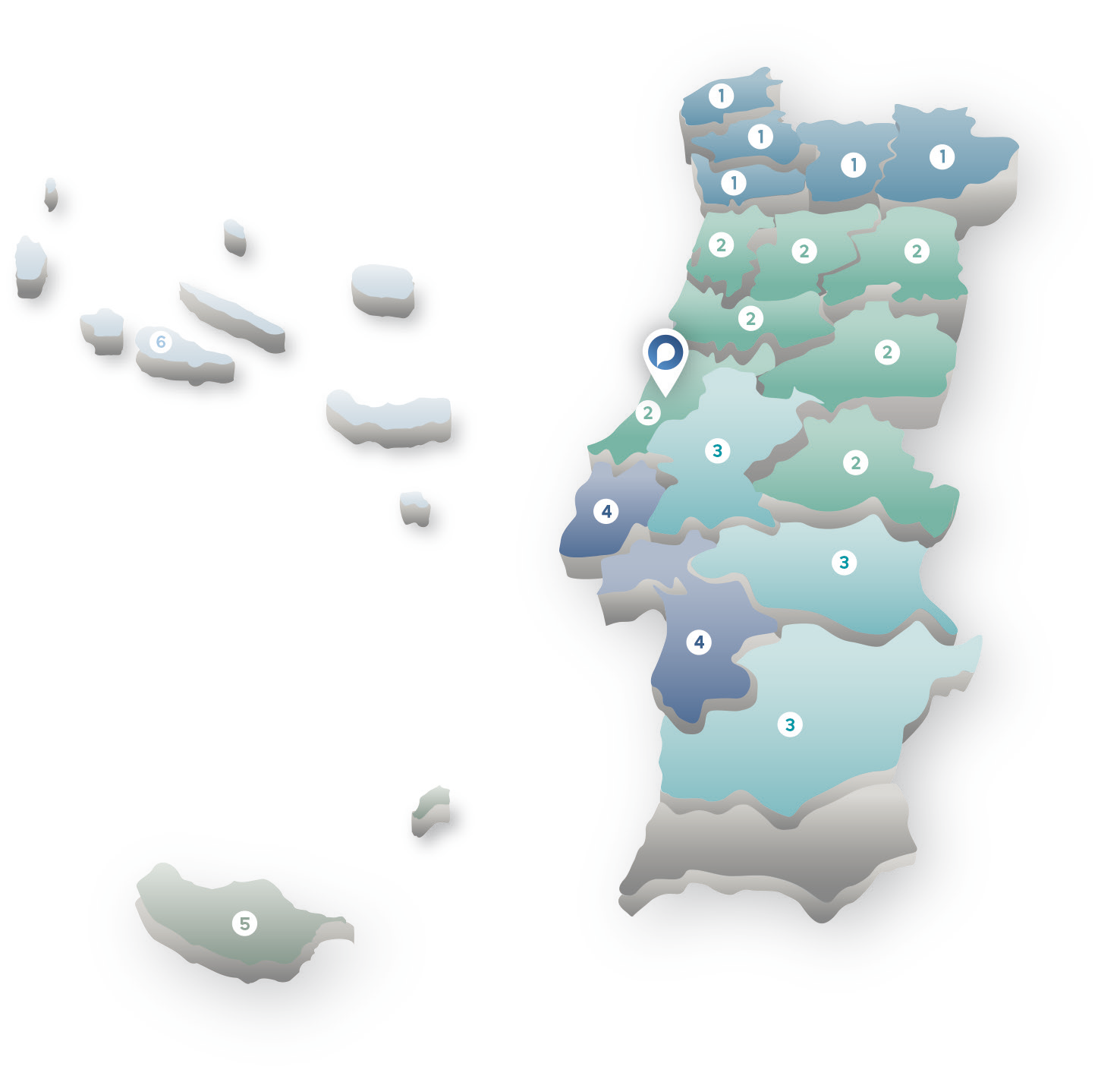 mapa-01