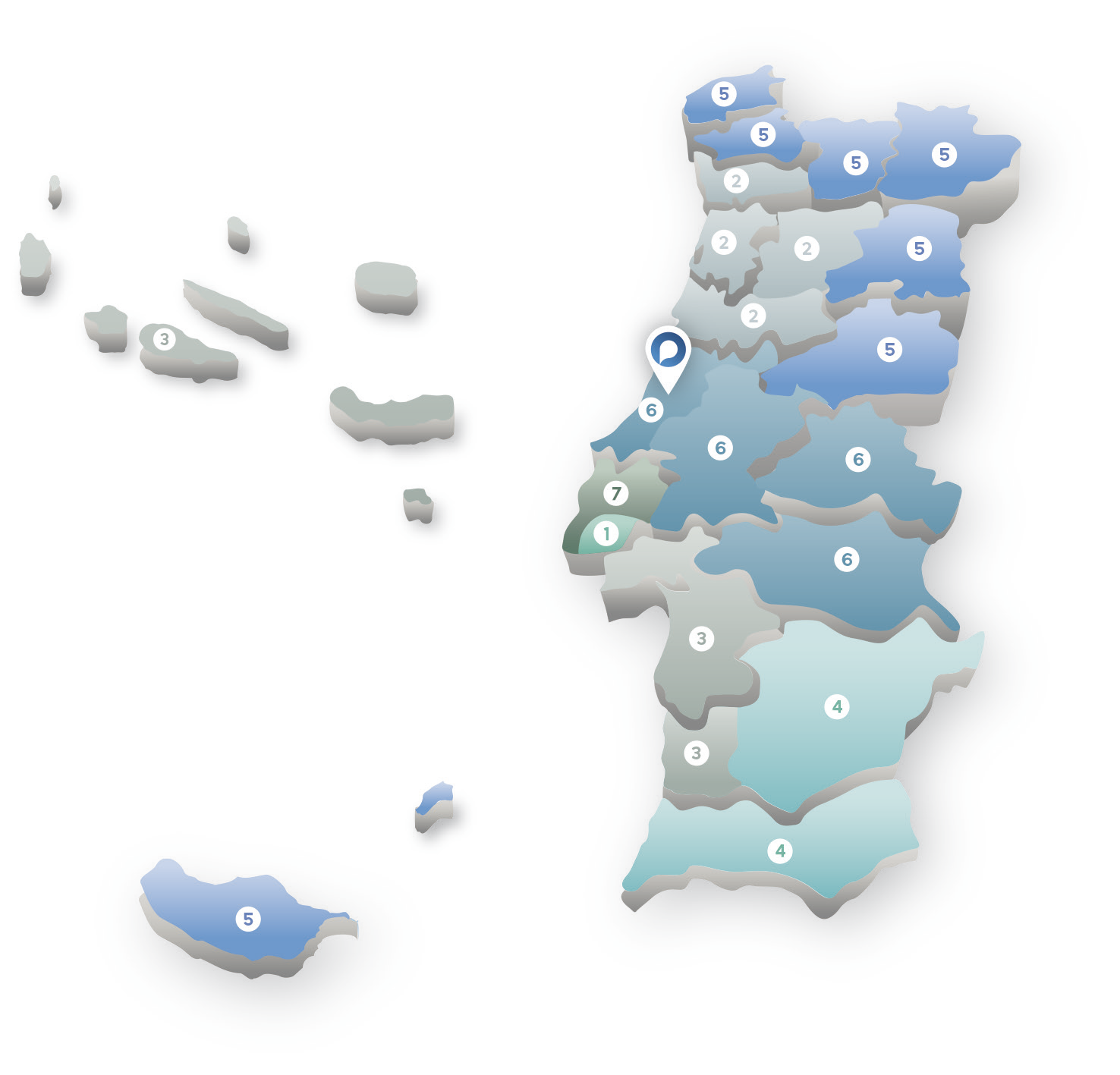 mapa-02
