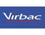 01-virbac