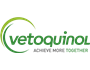 03-vetoquinol