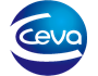 05-ceva