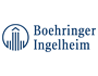 06-boehringer