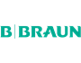 07-bbraun