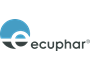 09-ecuphar