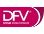 10-divasa