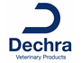 11-dechra