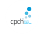 12-cpch