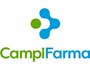 13-campifarma
