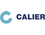 14-calier