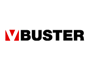 15-vbuster