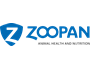 16-zoopan