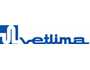 17-vetlima