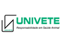 19-univete
