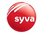 20-syva