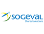 21-sogeval