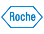 22-roche
