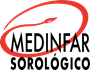 23-sorologico