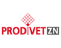 24-prodivetzn