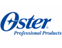 25-oster