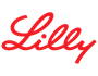 29-lilly