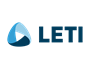 30-leti