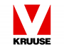 31-kruuse
