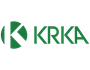32-krka