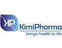 33-kimipharma