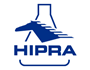 34-hipra