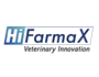 35-hifarmax