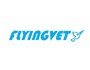 36-flyingvet