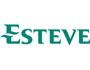 37-esteve