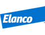 38-elanco