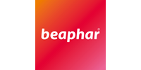 BEAPHAR