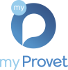 Lançamento MyProvet v2